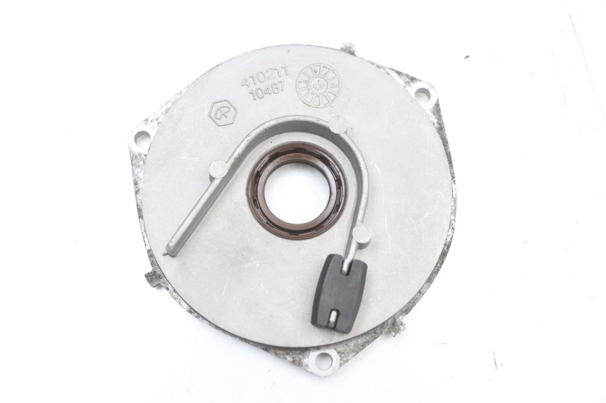 photo de ÖLPUMPE  PIAGGIO FLY 4T 50 (2004 - 2010) - Alternative Perspektive