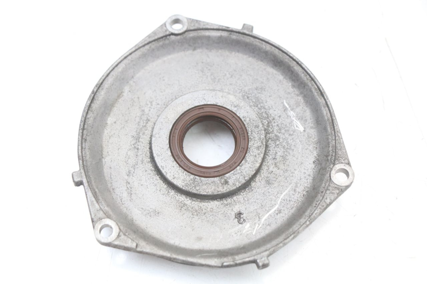 photo de ÖLPUMPE  PIAGGIO FLY 4T 50 (2004 - 2010) - Technische Nahaufnahme