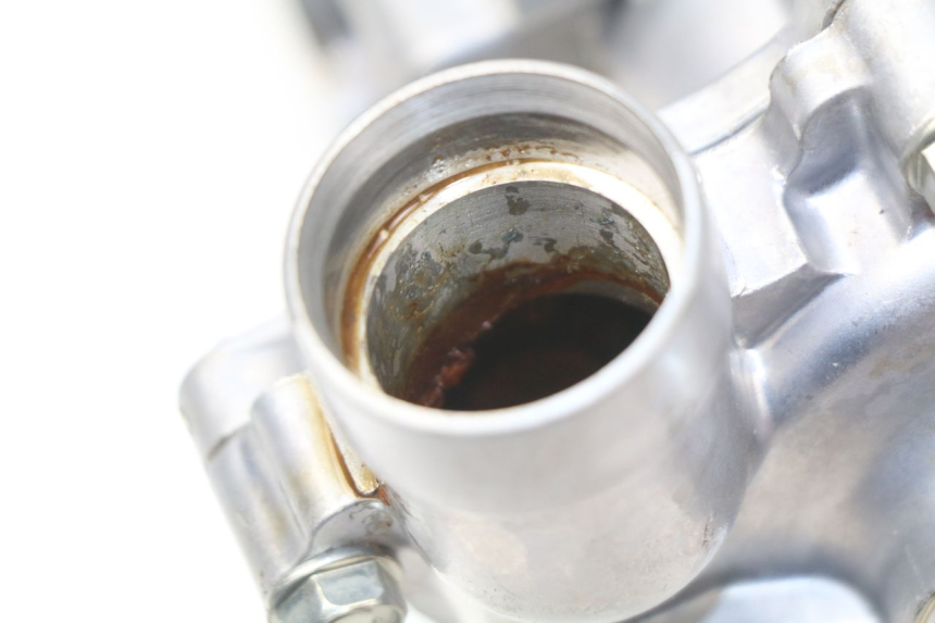 photo de ÖLPUMPE  YAMAHA FZ8 800 (2010 - 2016) - Technische Nahaufnahme