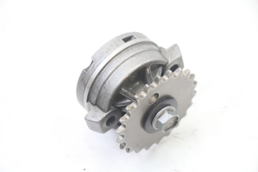 photo de ÖLPUMPE  GILERA NEXUS 300 (2008 - 2013) - Detailansicht des Bauteils