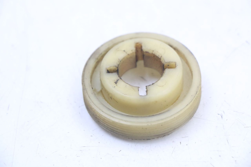 photo de ÖLPUMPE  NECO GPX LC 2T 50 (2014 - 2018) - Alternative Perspektive