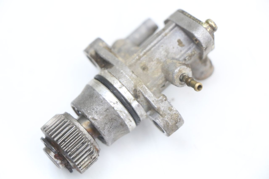 photo de ÖLPUMPE  TNT MOTOR GRIDO 2T 50 (2010 - 2019) - Detailansicht des Bauteils