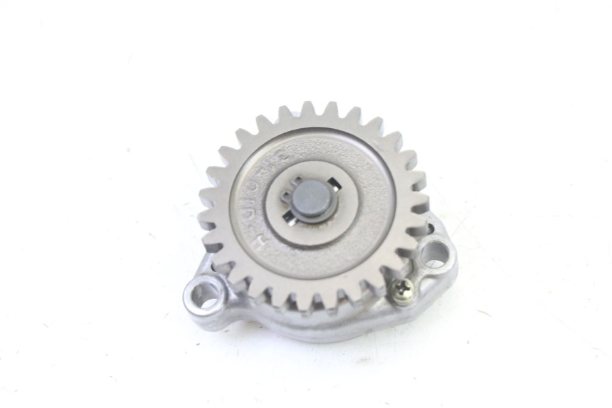 photo de ÖLPUMPE  SUZUKI GS GSE 500 (2001 - 2003) - Detailansicht des Bauteils