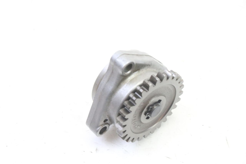 photo de ÖLPUMPE  SUZUKI GS GSE 500 (2001 - 2003) - Zoom auf Gebrauchszustand