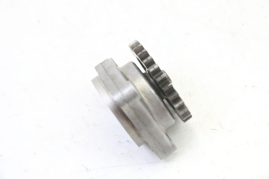 photo de ÖLPUMPE  SUZUKI GS GSE 500 (2001 - 2003) - Alternative Perspektive