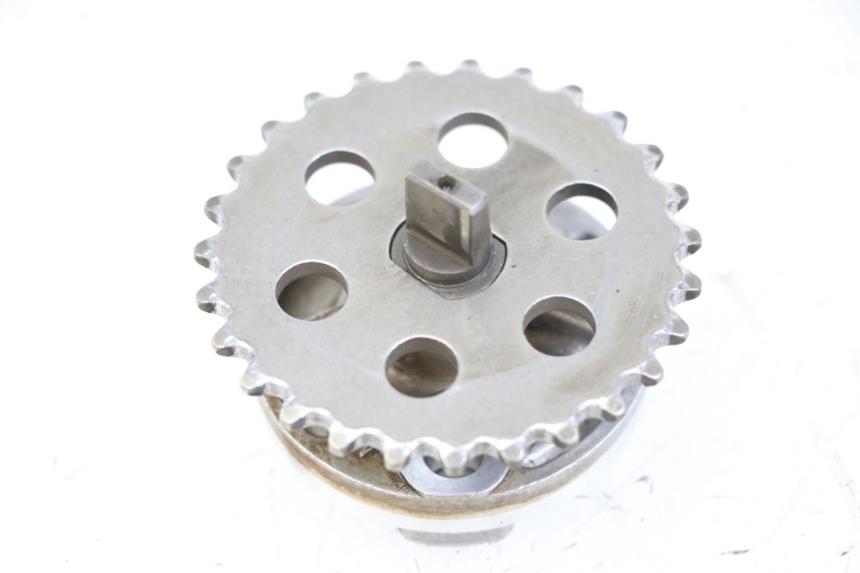 photo de ÖLPUMPE  HONDA FES S-WING SWING 125 (2007 - 2015) - Detailansicht des Bauteils