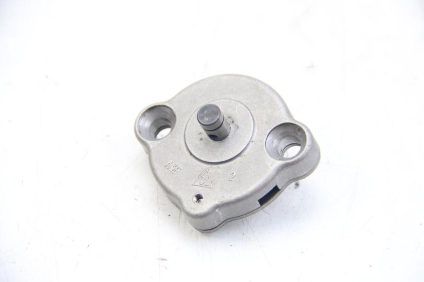 photo de ÖLPUMPE SYM JET 14 4T 50 (2018 - 2022) - Hauptansicht