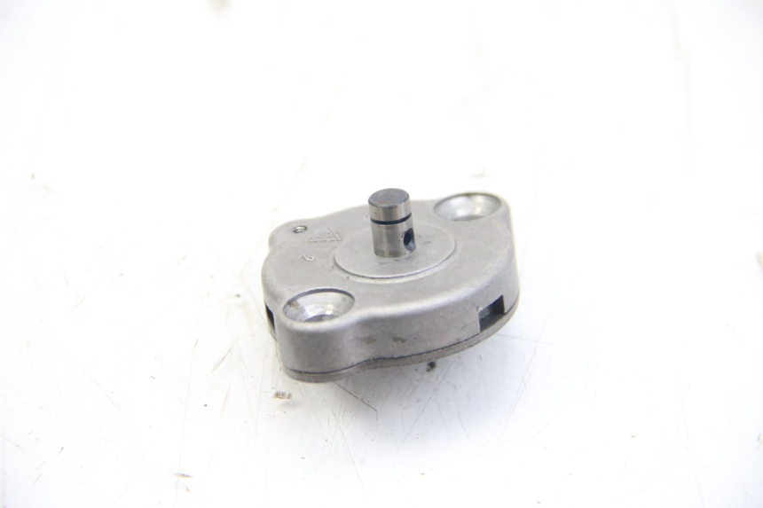 photo de ÖLPUMPE SYM JET 14 4T 50 (2018 - 2022) - Detailansicht des Bauteils