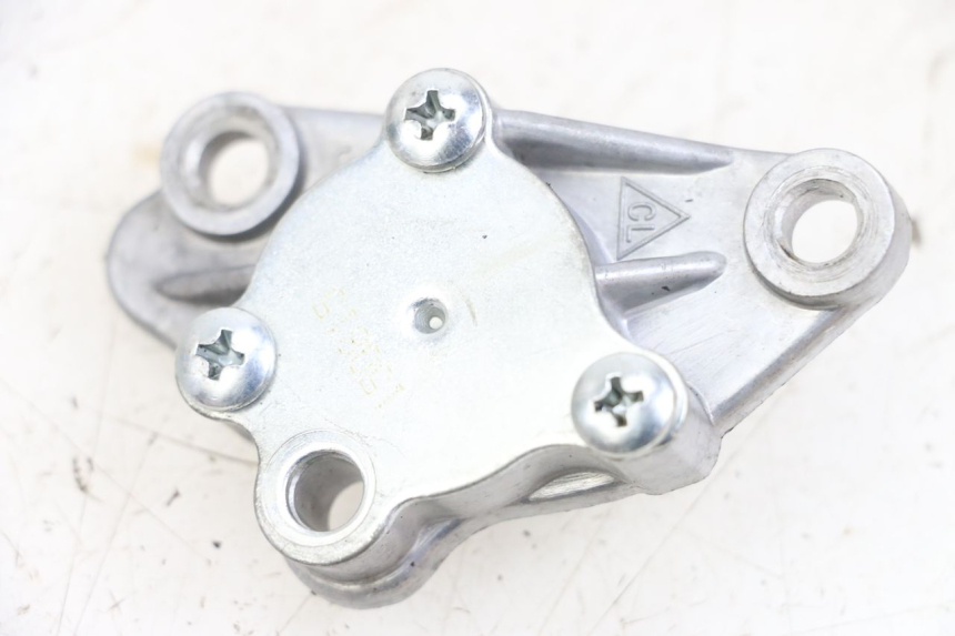 photo de ÖLPUMPE  KYMCO K-PW K-PIPE 50 (2012 - 2017) - Detailansicht des Bauteils