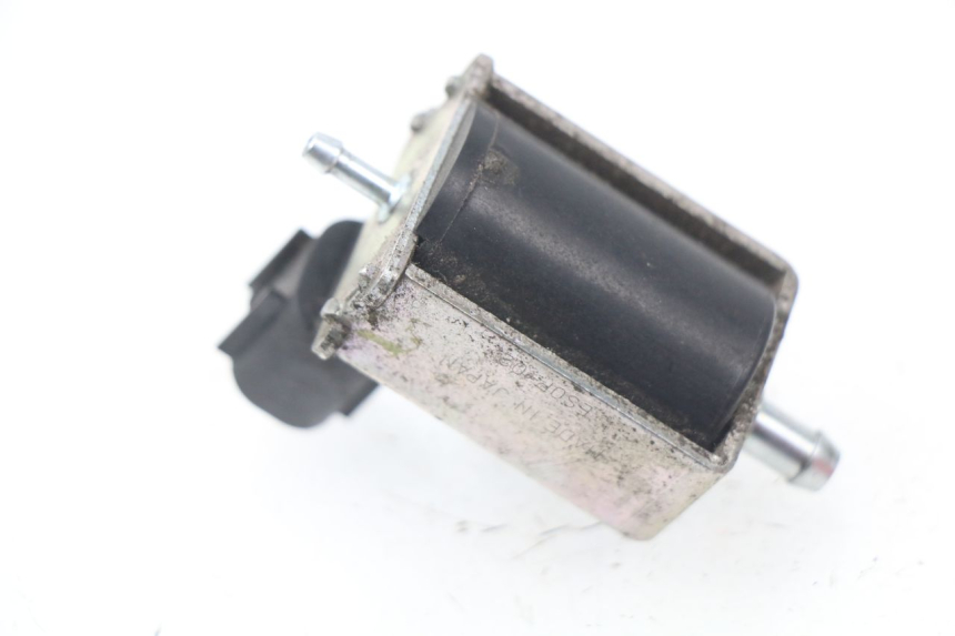 photo de ÖLPUMPE  PEUGEOT KISBEE 2T 50 (2018 - 2022) - Detailansicht des Bauteils