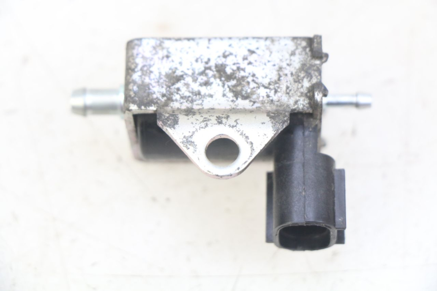 photo de ÖLPUMPE PEUGEOT KISBEE 2T 50 (2010 - 2017) - Hauptansicht