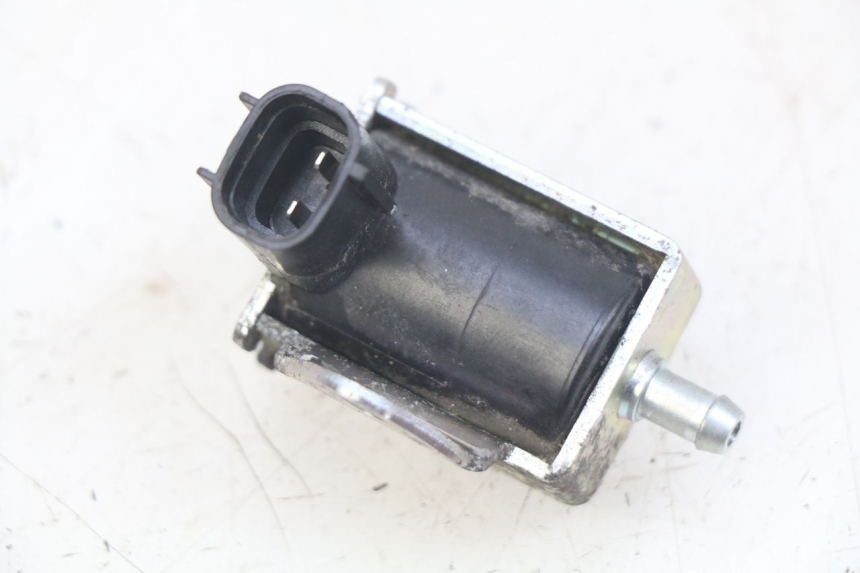 photo de ÖLPUMPE PEUGEOT KISBEE 2T 50 (2010 - 2017) - Detailansicht des Bauteils