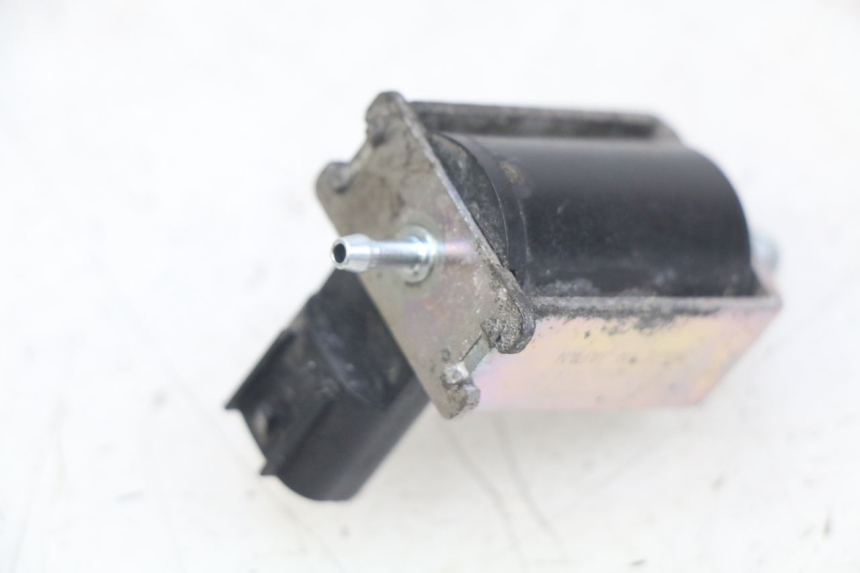 photo de ÖLPUMPE PEUGEOT KISBEE 2T 50 (2010 - 2017) - Alternative Perspektive