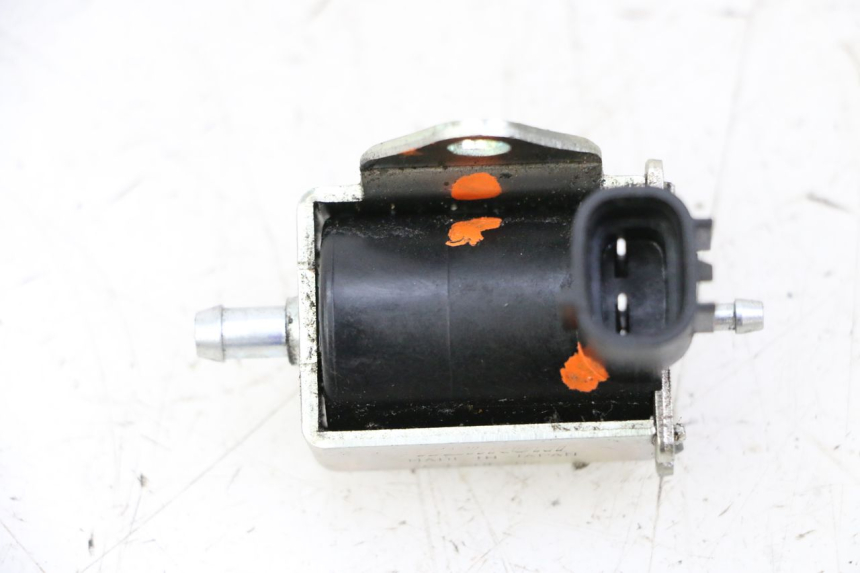 photo de ÖLPUMPE PEUGEOT KISBEE 2T 50 (2010 - 2017) - Alternative Perspektive