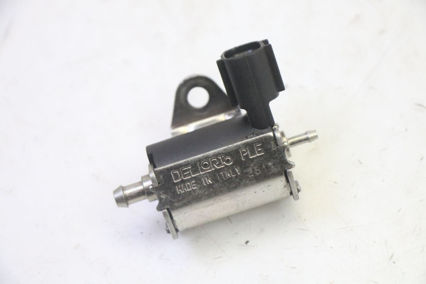 photo de ÖLPUMPE PEUGEOT KISBEE 2T 50 (2010 - 2017) - Hauptansicht