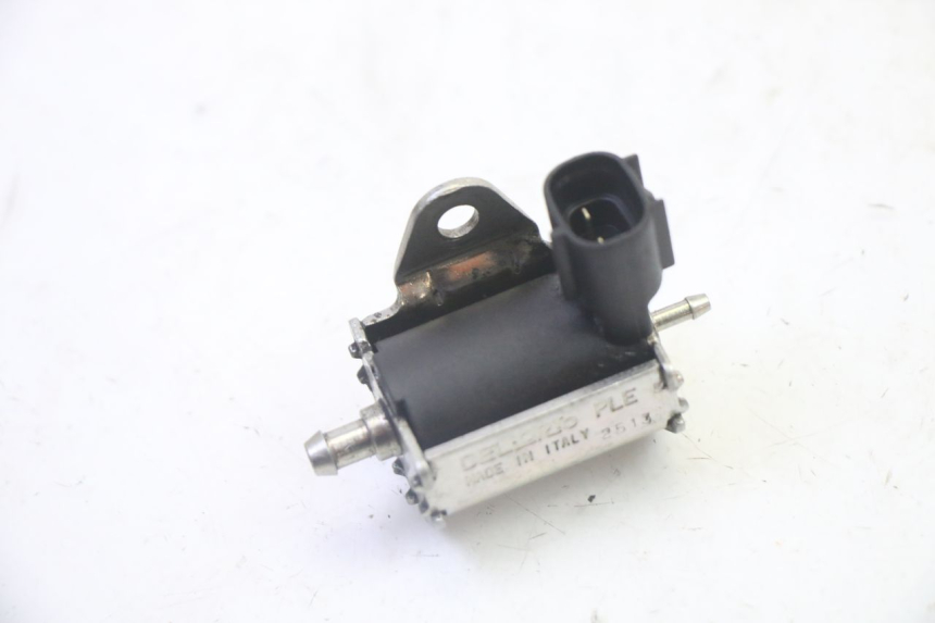 photo de ÖLPUMPE PEUGEOT KISBEE 2T 50 (2010 - 2017) - Detailansicht des Bauteils