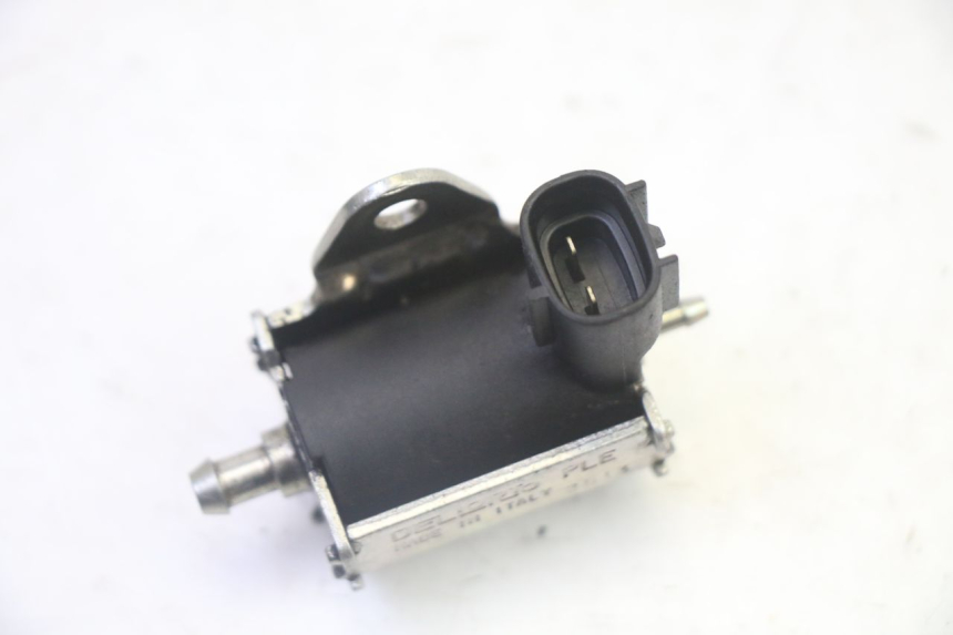 photo de ÖLPUMPE PEUGEOT KISBEE 2T 50 (2010 - 2017) - Zoom auf Gebrauchszustand