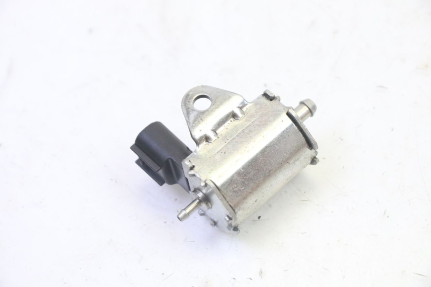 photo de ÖLPUMPE PEUGEOT KISBEE 2T 50 (2010 - 2017) - Alternative Perspektive