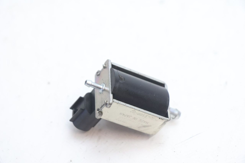 photo de ÖLPUMPE PEUGEOT KISBEE 2T 50 (2010 - 2017) - Alternative Perspektive
