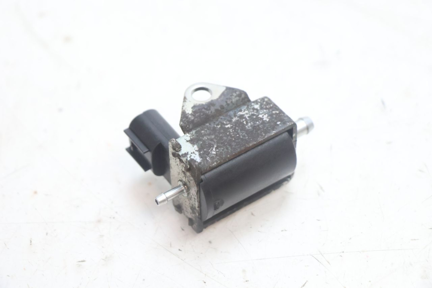 photo de ÖLPUMPE PEUGEOT KISBEE 2T 50 (2010 - 2017) - Alternative Perspektive
