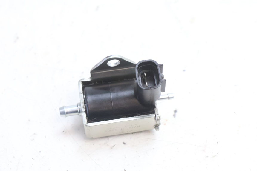 photo de ÖLPUMPE PEUGEOT KISBEE 2T 50 (2010 - 2017) - Detailansicht des Bauteils