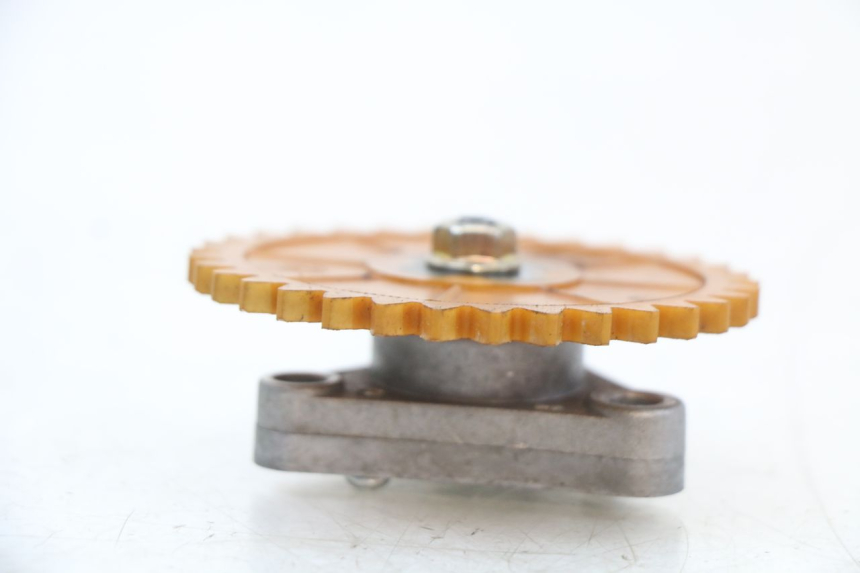 photo de ÖLPUMPE PEUGEOT KISBEE 4T 50 (2018 - 2022) - Alternative Perspektive