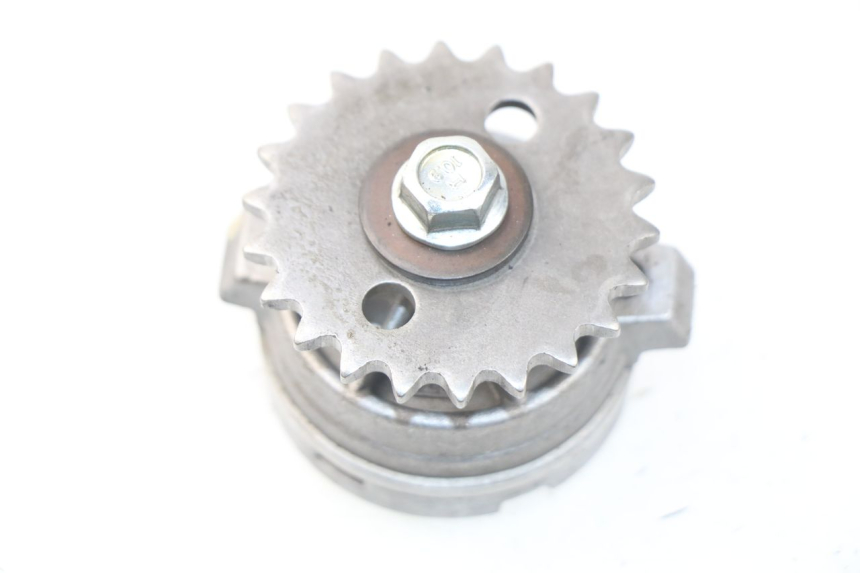 photo de ÖLPUMPE  PIAGGIO LIBERTY IGET 4T 50 (2015 - 2020) - Hauptansicht