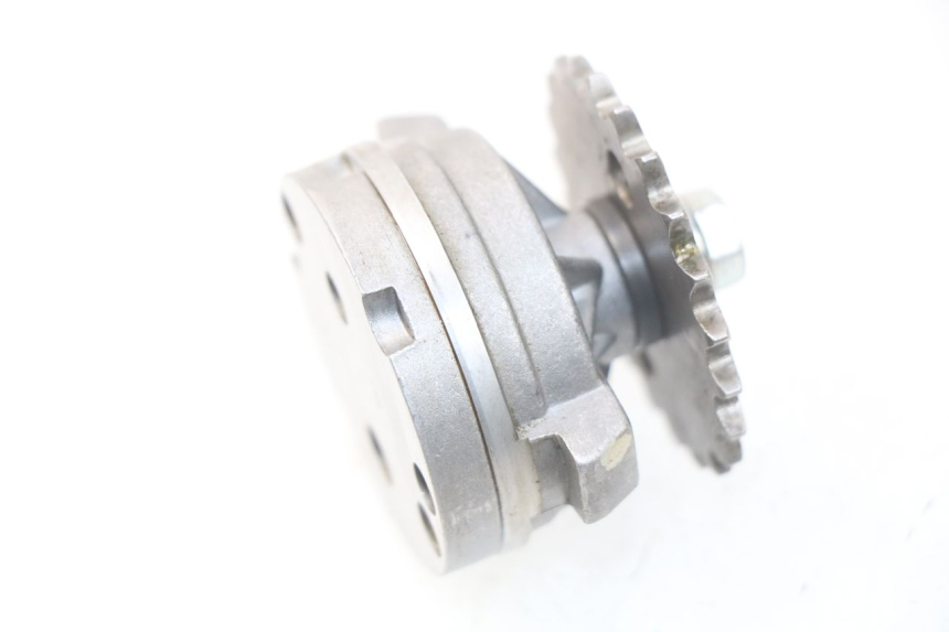 photo de ÖLPUMPE  PIAGGIO LIBERTY IGET 4T 50 (2015 - 2020) - Detailansicht des Bauteils