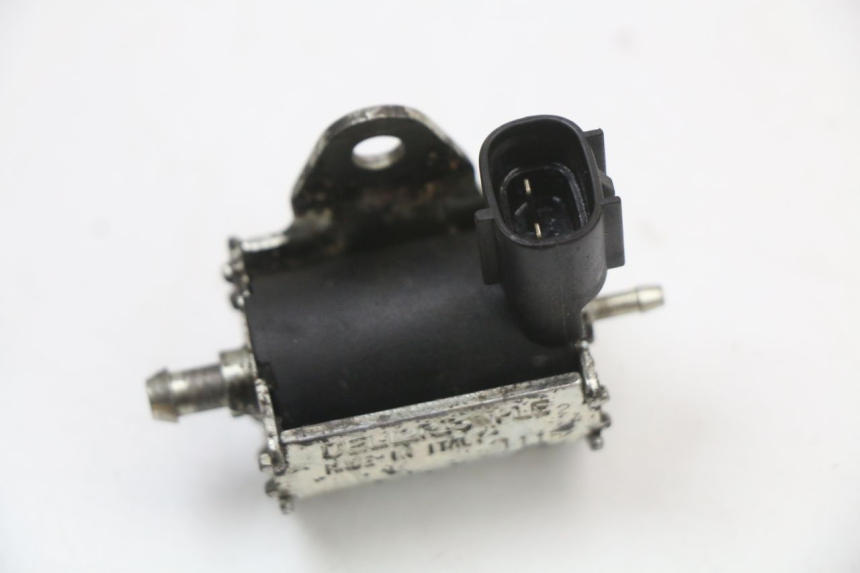 photo de ÖLPUMPE PEUGEOT LUDIX 50 (2008 - 2017) - Detailansicht des Bauteils