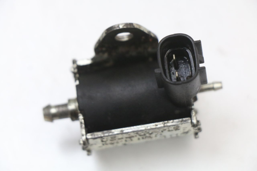 photo de ÖLPUMPE PEUGEOT LUDIX 50 (2008 - 2017) - Zoom auf Gebrauchszustand