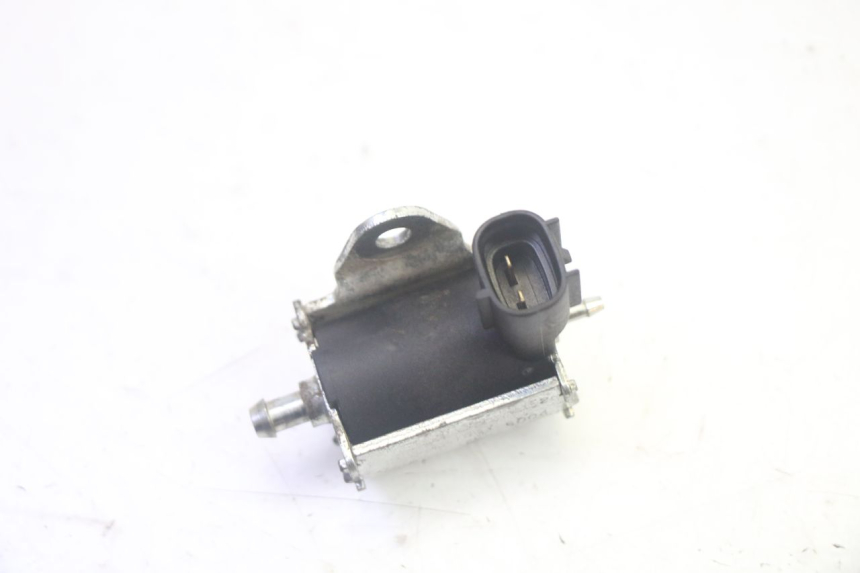 photo de ÖLPUMPE PEUGEOT LUDIX 50 (2005 - 2007) - Detailansicht des Bauteils