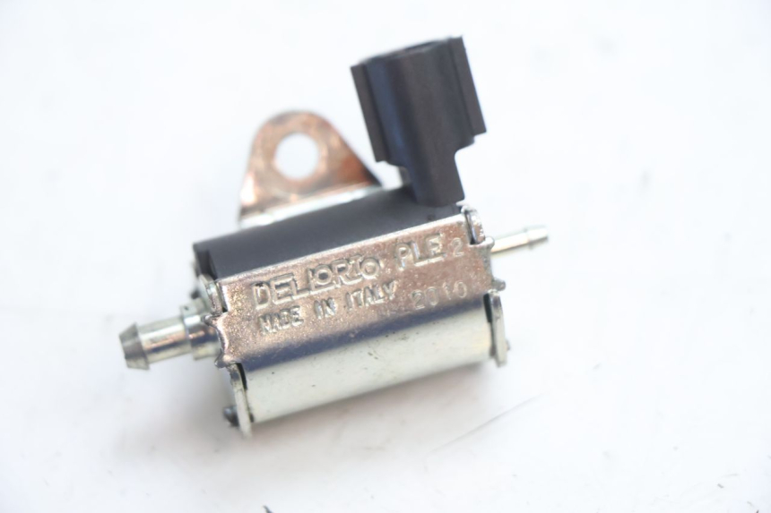 photo de ÖLPUMPE PEUGEOT LUDIX 50 (2008 - 2017) - Hauptansicht