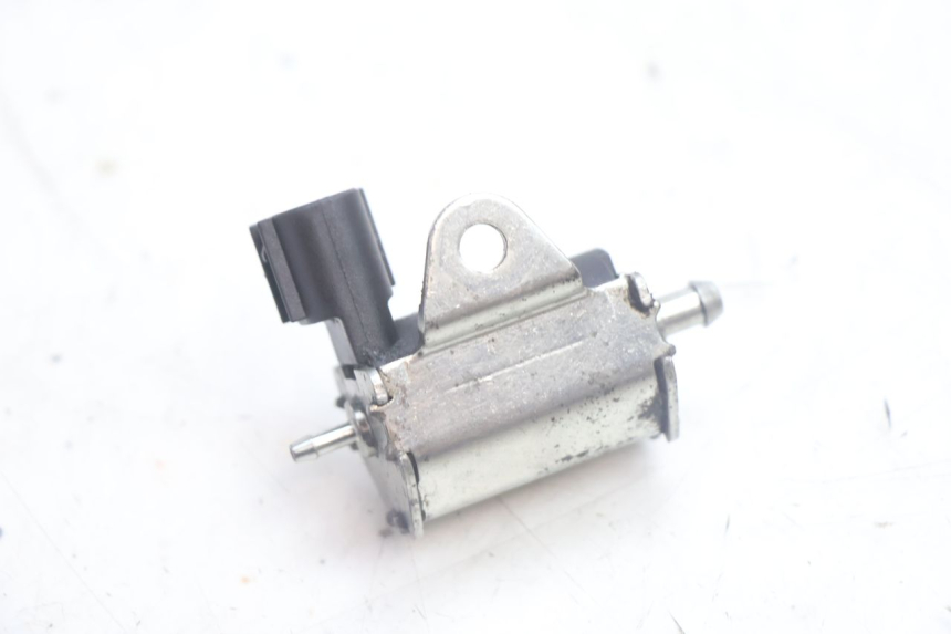 photo de ÖLPUMPE PEUGEOT LUDIX 50 (2005 - 2007) - Zoom auf Gebrauchszustand