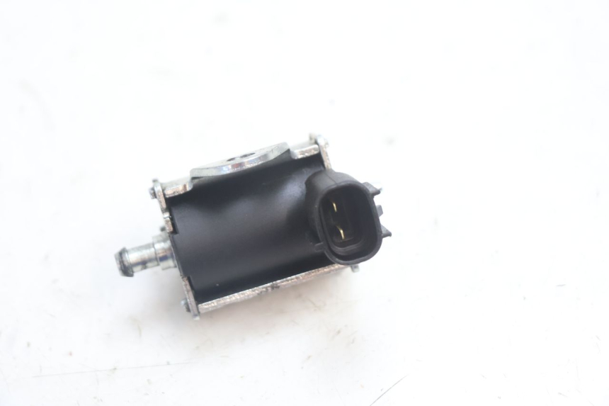 photo de ÖLPUMPE  PEUGEOT LUDIX ONE 14P 50 (2004 - 2013) - Detailansicht des Bauteils
