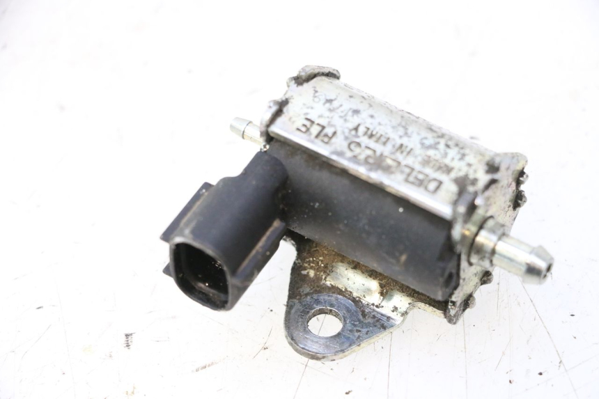 photo de ÖLPUMPE  PEUGEOT LUDIX ONE 50 (2004 - 2013) - Hauptansicht