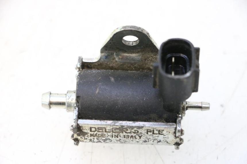 photo de ÖLPUMPE  PEUGEOT LUDIX ONE 50 (2004 - 2013) - Technische Nahaufnahme