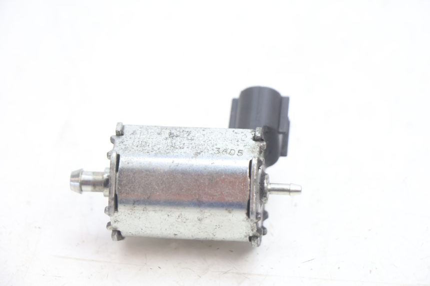 photo de ÖLPUMPE  PEUGEOT LUDIX ONE 50 (2004 - 2006) - Alternative Perspektive