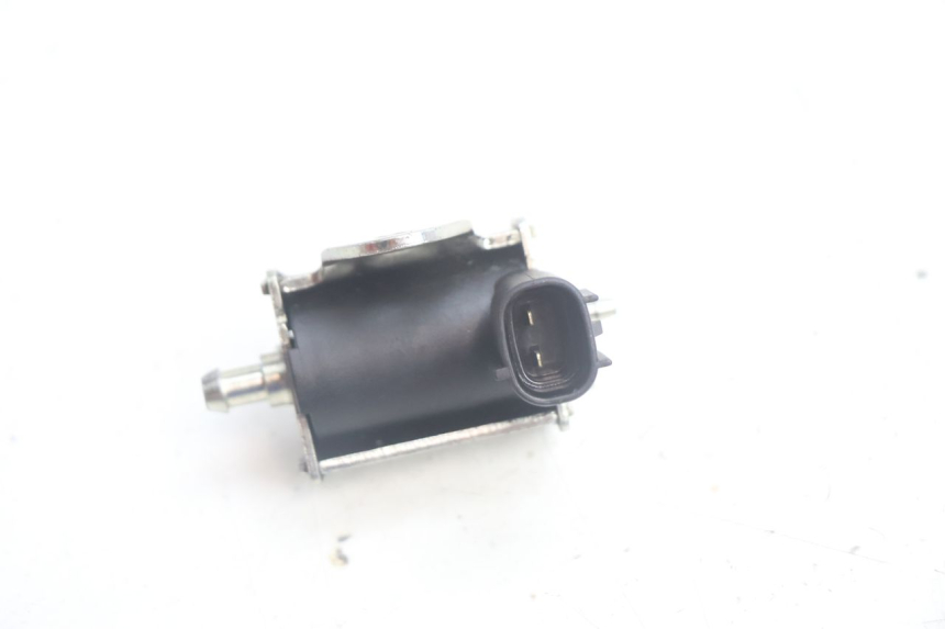 photo de ÖLPUMPE  PEUGEOT LUDIX PRO 2T 50 (2010 - 2017) - Detailansicht des Bauteils