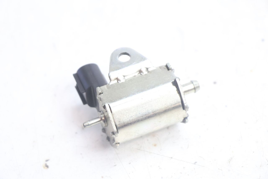photo de ÖLPUMPE  PEUGEOT LUDIX PRO 2T 50 (2010 - 2017) - Alternative Perspektive