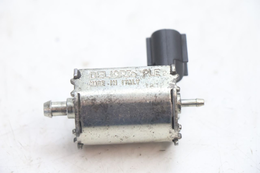 photo de ÖLPUMPE  PEUGEOT LUDIX SNAKE 2T 50 (2004 - 2014) - Detailansicht des Bauteils