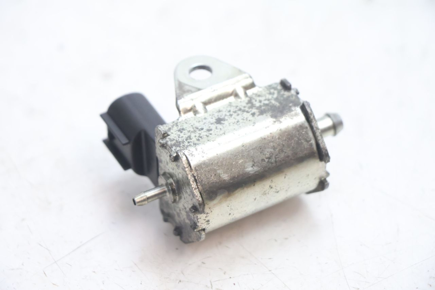 photo de ÖLPUMPE  PEUGEOT LUDIX SNAKE 2T 50 (2004 - 2014) - Alternative Perspektive