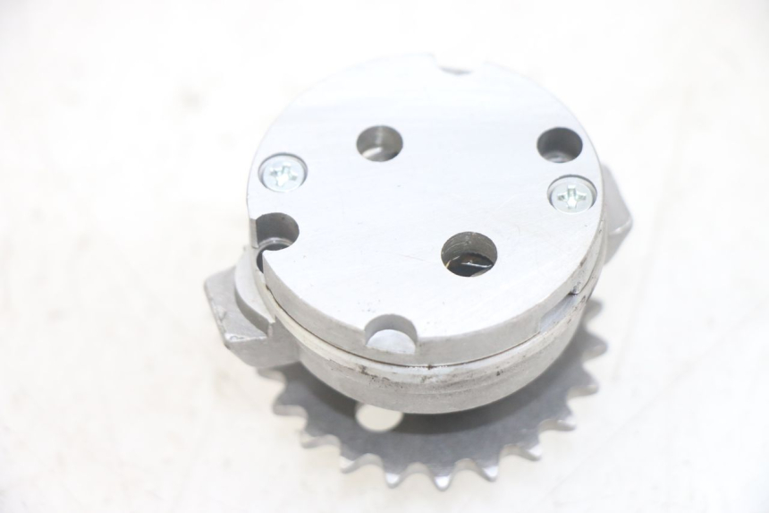 photo de ÖLPUMPE PIAGGIO MEDLEY 125 (2016 - 2023) - Detailansicht des Bauteils