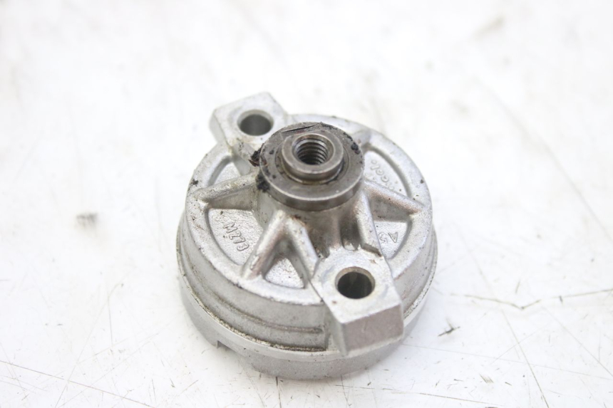 photo de ÖLPUMPE PIAGGIO MP3 RL 250 (2006 - 2010) - Hauptansicht