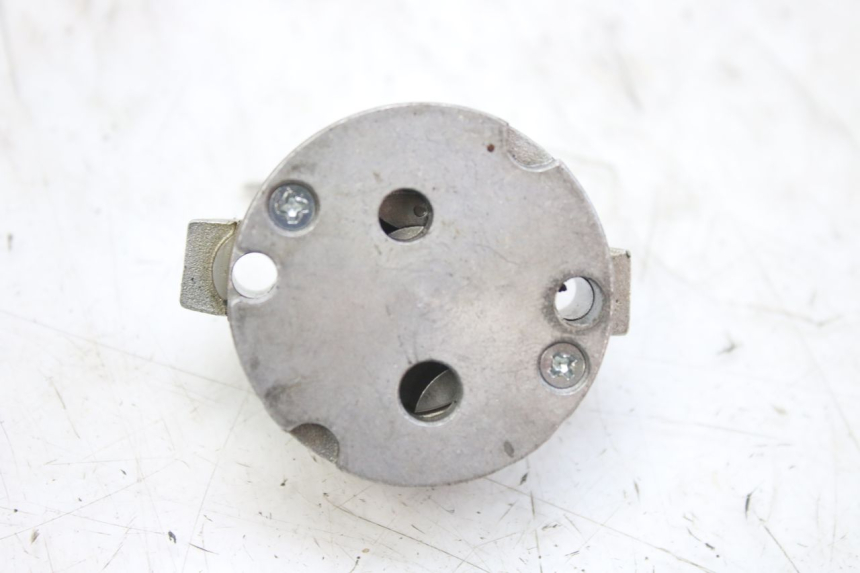 photo de ÖLPUMPE PIAGGIO MP3 RL 250 (2006 - 2010) - Detailansicht des Bauteils