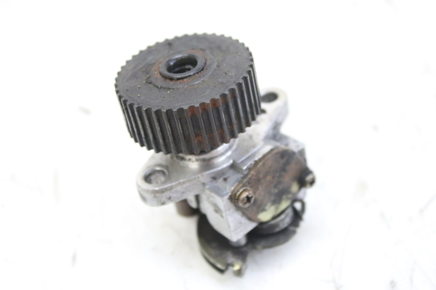 photo de ÖLPUMPE PIAGGIO NEW TYPHOON 50 (2018 - 2021) - Detailansicht des Bauteils