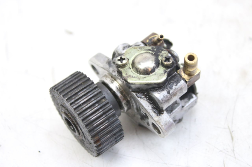 photo de ÖLPUMPE PIAGGIO NEW TYPHOON 50 (2018 - 2021) - Alternative Perspektive