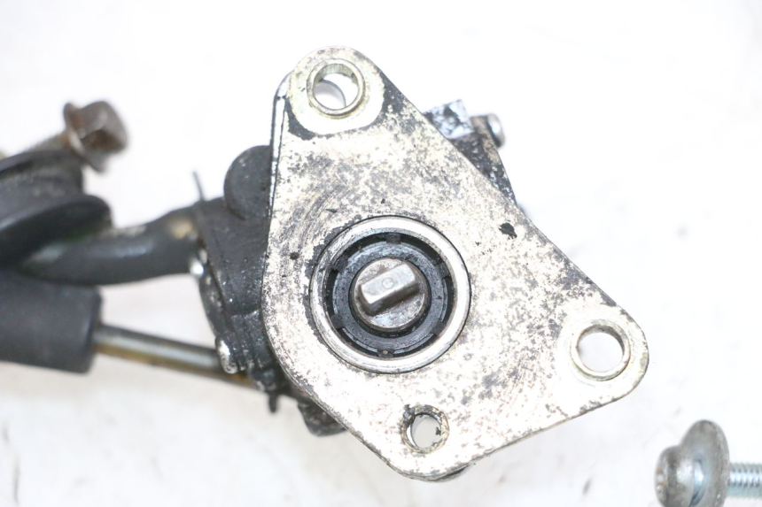 photo de ÖLPUMPE  PIAGGIO NEW TYPHOON 50 (2010 - 2017) - Alternative Perspektive