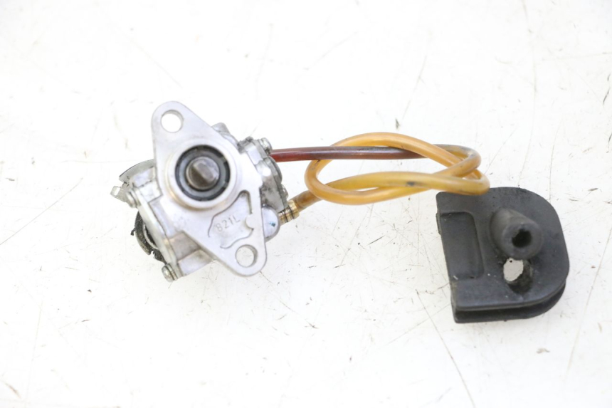 photo de ÖLPUMPE  PIAGGIO NEW TYPHOON 50 (2010 - 2017) - Alternative Perspektive