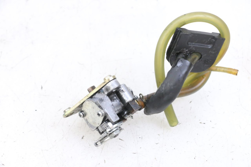 photo de ÖLPUMPE PIAGGIO NEW TYPHOON 50 (2018 - 2021) - Alternative Perspektive