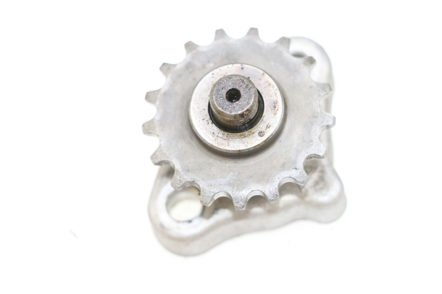 photo de ÖLPUMPE  HONDA NHX LEAD 110 (2008 - 2010) - Hauptansicht